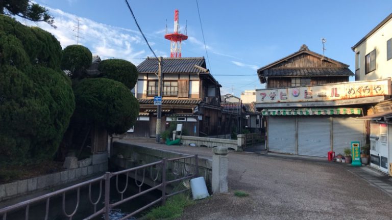 梅雨時ランの心得