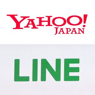 Yahoo!とLINEが経営統合したら、どうなるのか？