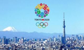 東京オリンピック１年延期もありですか？それが良いんじゃないですか！？
