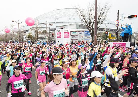 厚労省対応早い！イベント開催時の注意点や感染予防策を公開