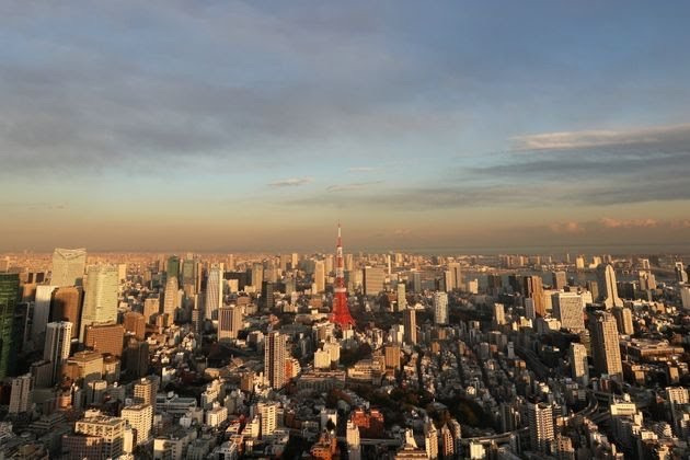 いよいよ東京封鎖ロックダウンが現実的になってきた