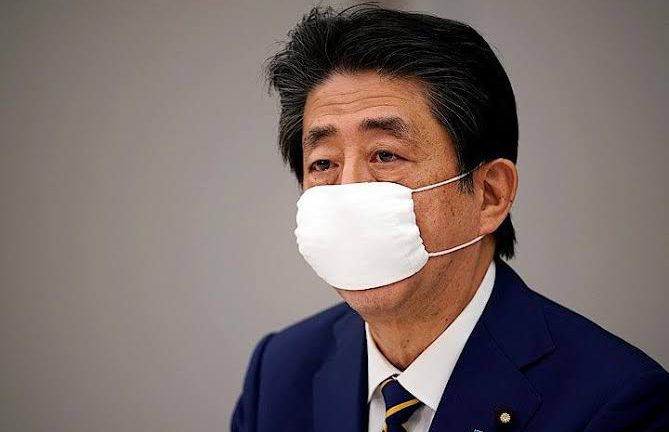 安倍晋三首相辞任！？どうなる日本？？