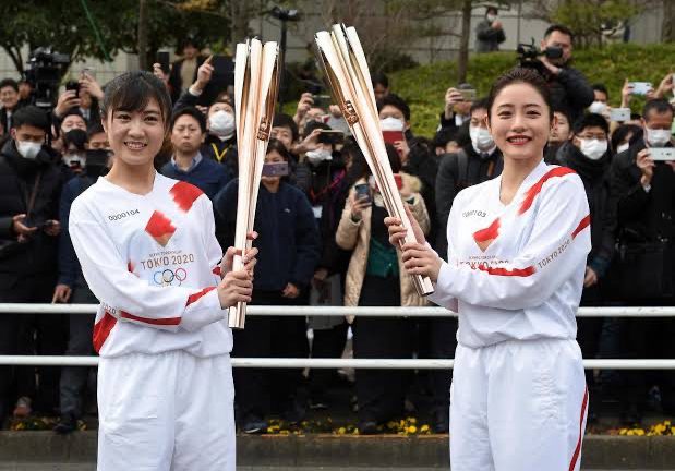 おかやまマラソンを諦めない！もしも来年開催されるなら、、