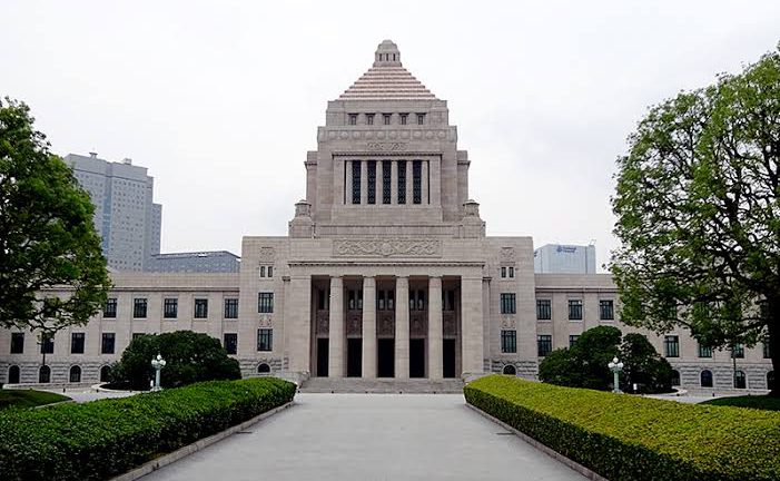 ３県でまん防解除も緊急事態宣言はあと１週間、、