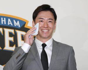 株式会社斎藤佑樹、そのネーミングセンスはどうなの？