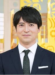 桝太一、日テレを退社して進む道