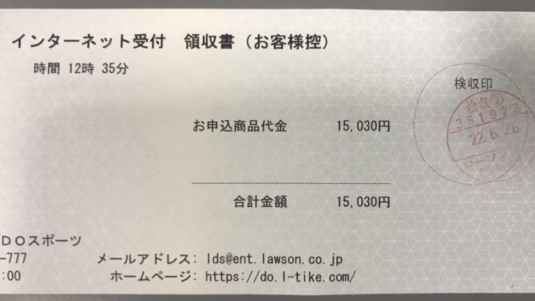 何かに夢中になって、大事なことを忘れていませんか？