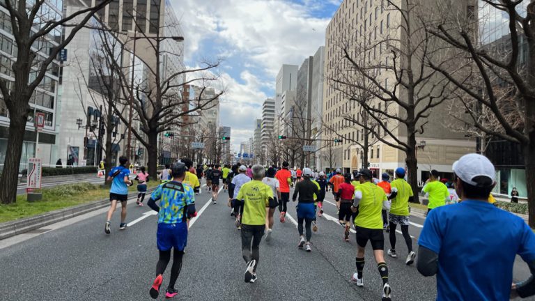 今更聞けなかったサブエガの意味、そういうことだったの？笑