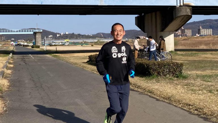 練習会、シニアサッカー、仕事、、またまた、詰めすぎ過ぎの日曜日