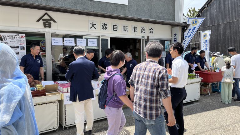 天気も良くて、イベントランのつもりが、、