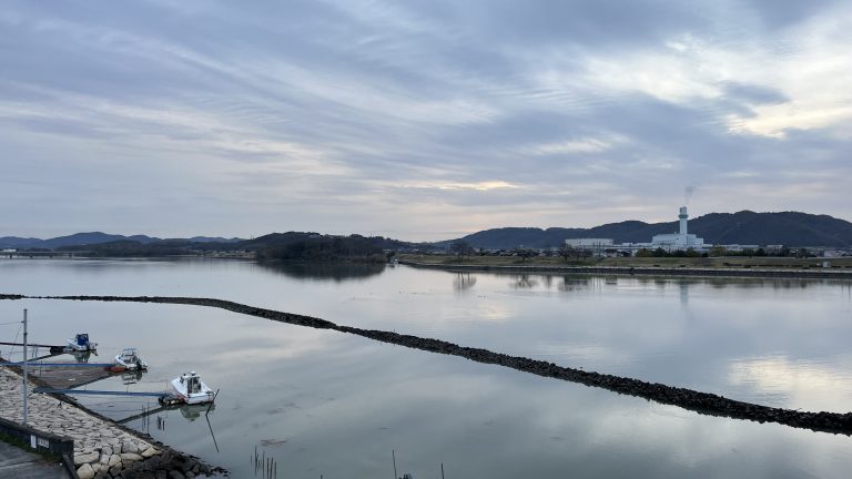 長雨でついてしまったサボリ癖からの脱却