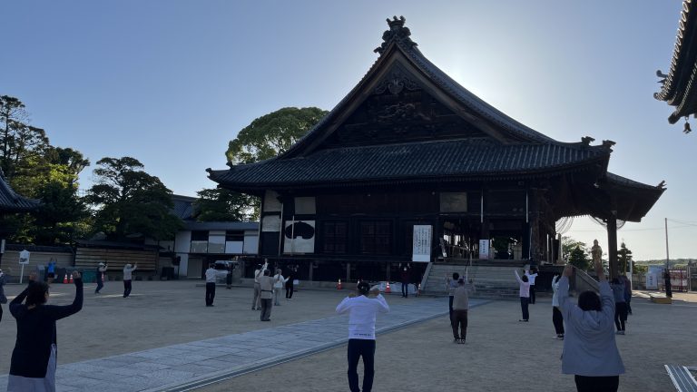 一度ついた怠け癖は、なかなか取れない？