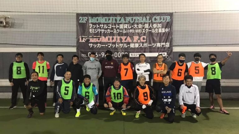 二日酔いで走れずも、おやじサルで絞り出す