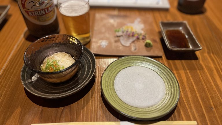 飲んだ翌日も走れる程度には復活