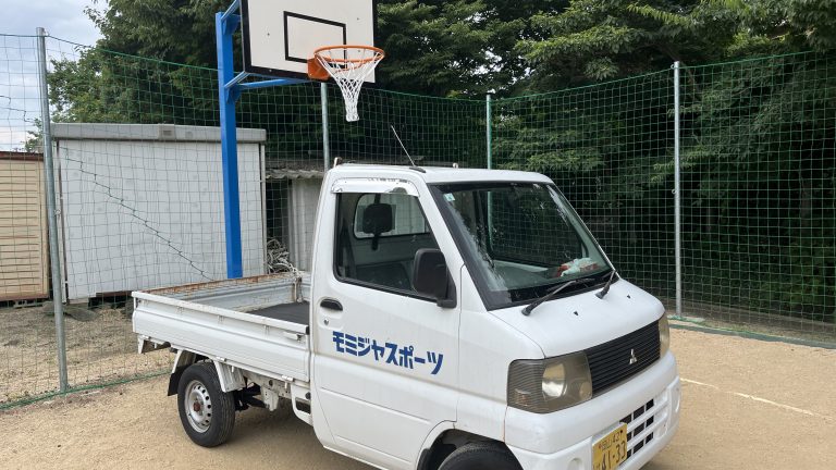 さすがバスケットは人気スポーツ
