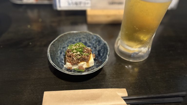 その後、痛風がどうなっているかというと、、