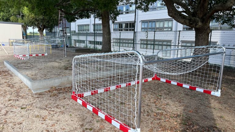 早朝から大口納品、仕事は段取り八分、マラソンは練習八分