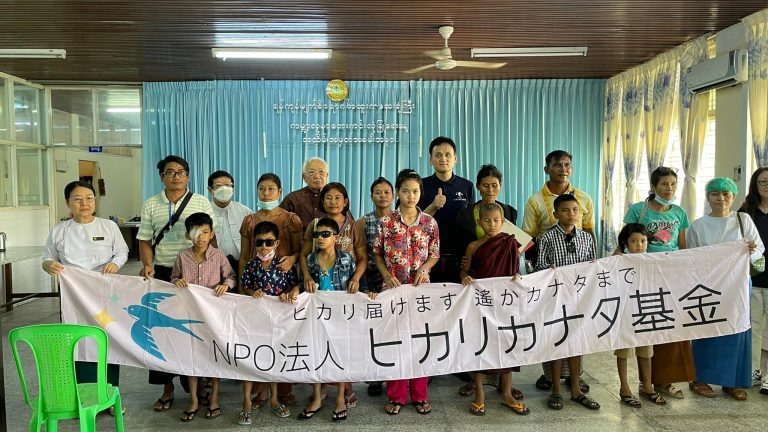仕事を３時間抜けてカンボジアの打ち合わせ