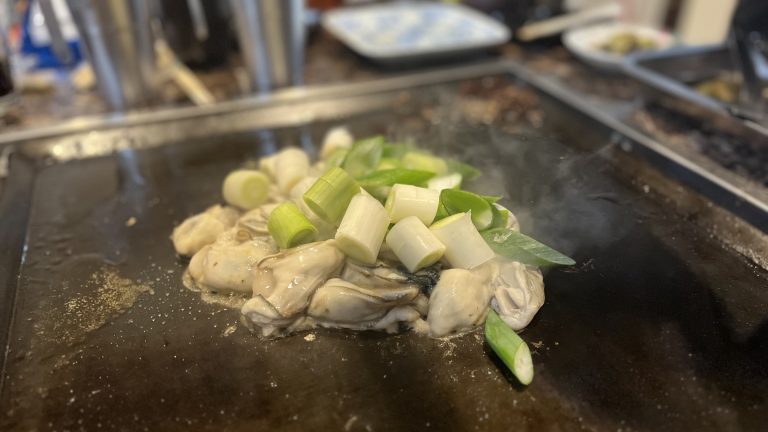 久々の１日２回昼夜連続の飲み会