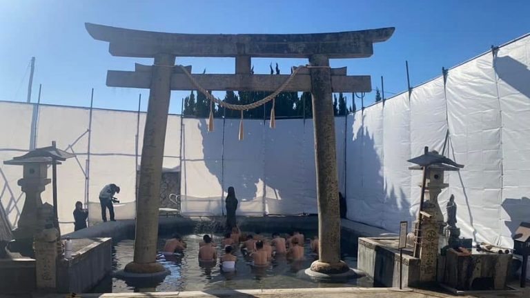 ここ何年かで１番忙しい今週？