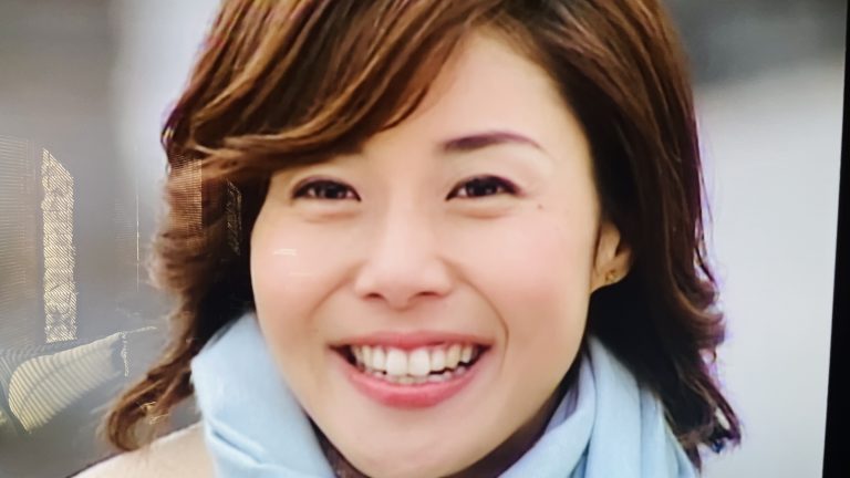 Netflixでやまとなでしこ、やはり松嶋菜々子最強説