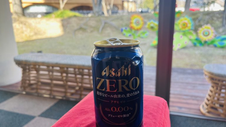 県北に配達に行って、汗をかいたので湯郷温泉へ