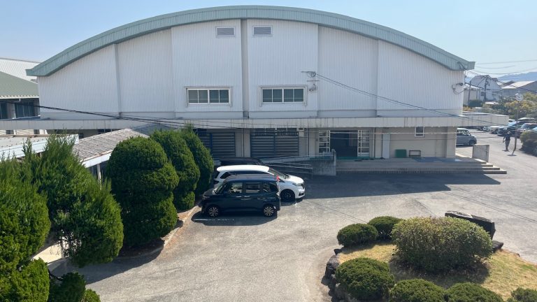 新入生販売が最盛期