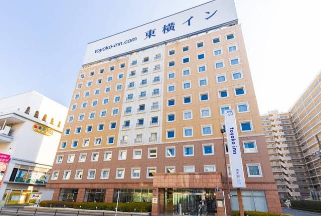 ホテル代高騰の中、出張費を安く上げるコツ