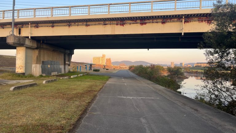 今期初めての孤独のロング走の予定が、、