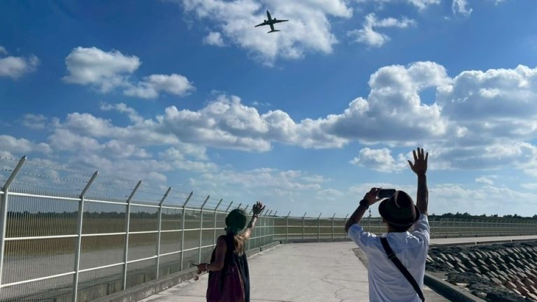 宮古島合宿３日目延泊編