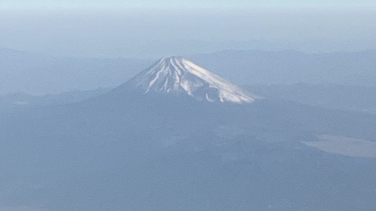 多分、今年最後の東京出張（アンダーアーマー～アディダス～マルチ＆ヴィクタス～沖縄料理）
