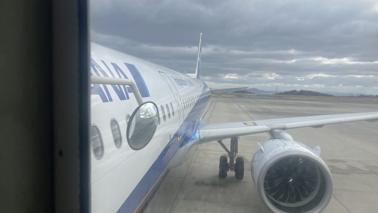 火曜日まで、ホノルルに行ってきます！