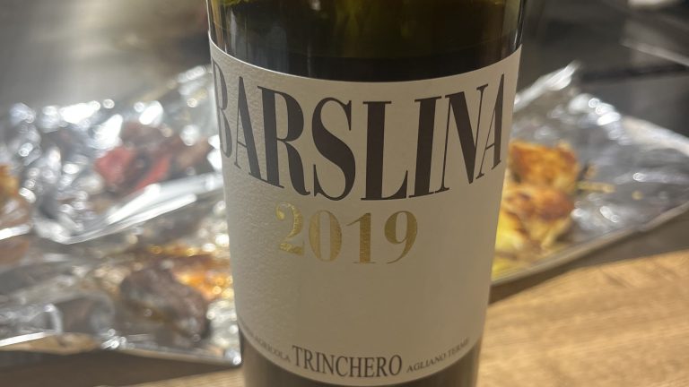 そして、ダイエットスタート！（食事編）