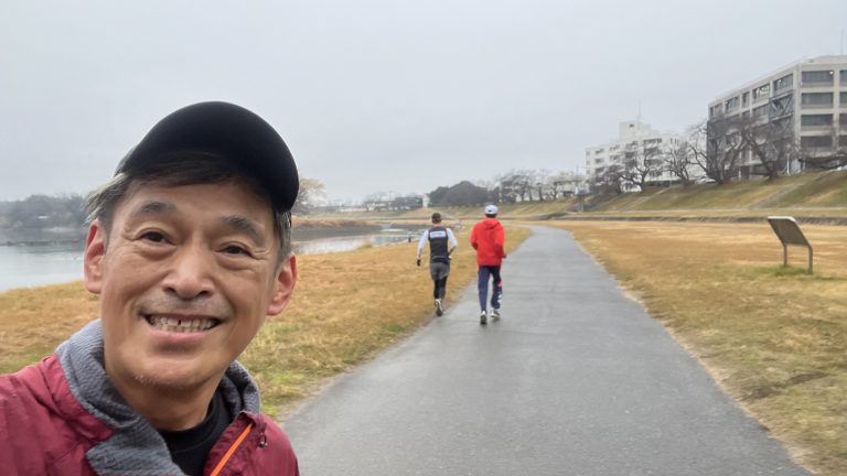 そして、ダイエットスタート！（運動編）