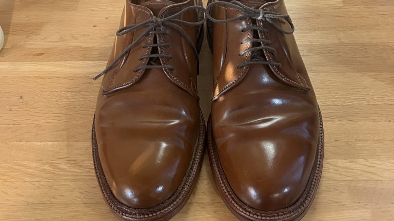 ハワイで買ったもの、やはり定番になるよねパート１