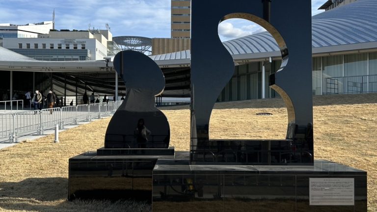 １時間待たずに定員に達した第１回かがわマラソンに抜け道があった？