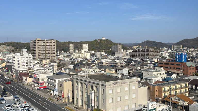 年に一度の健康診断で健康チェック